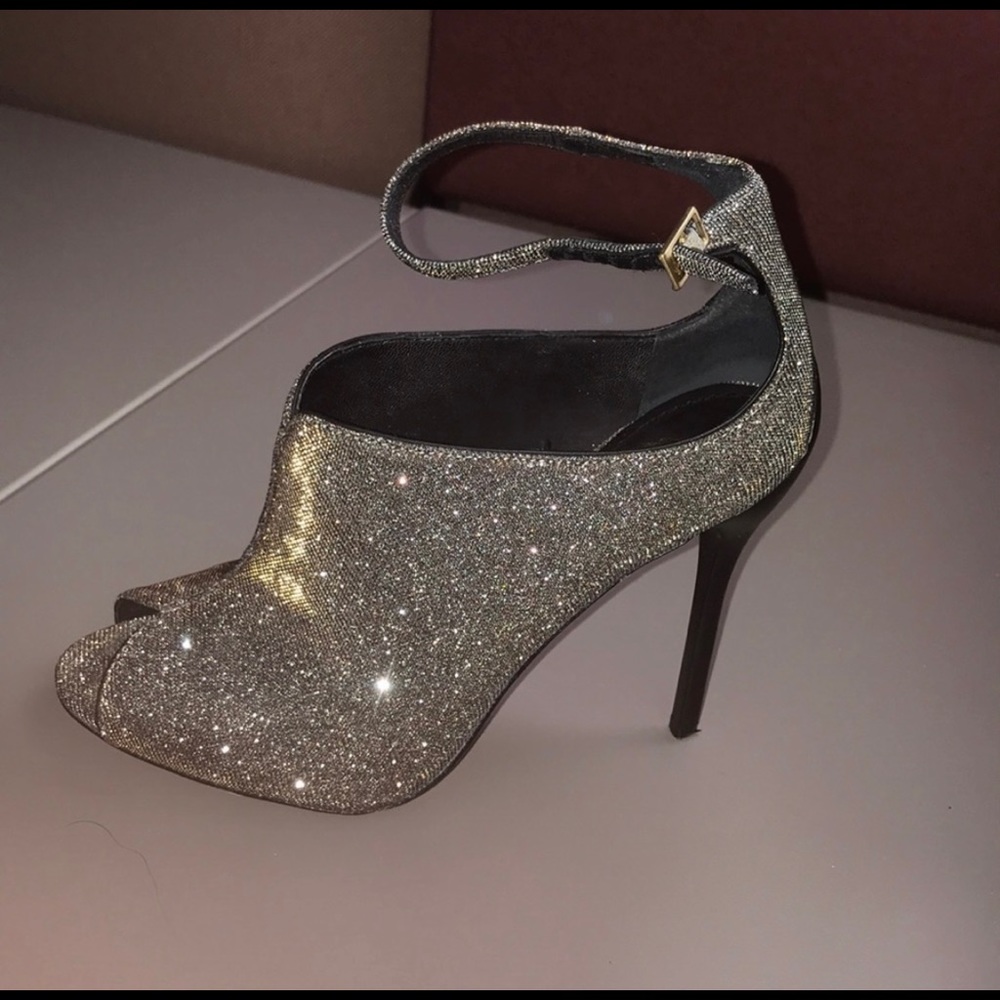 Brian Atwood luxury Brand heels